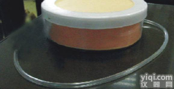 KAH-V20  <em>剖腹</em>手术<em>切开</em><em>缝合</em>模型