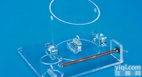 <em>KAH</em>-DJ  <em>外科</em><em>打结</em>技能训练模型