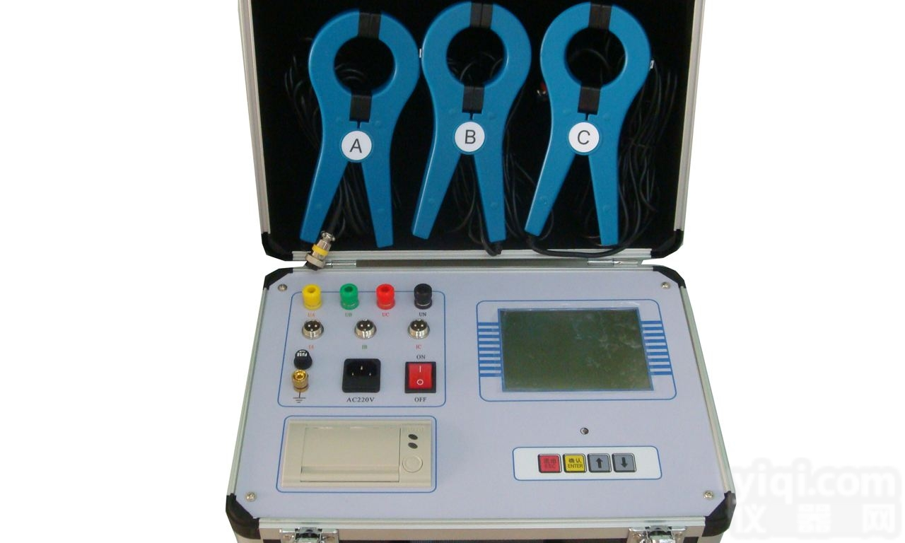 厂家供应数字电桥电容<em>电感</em><em>电阻</em>测量仪