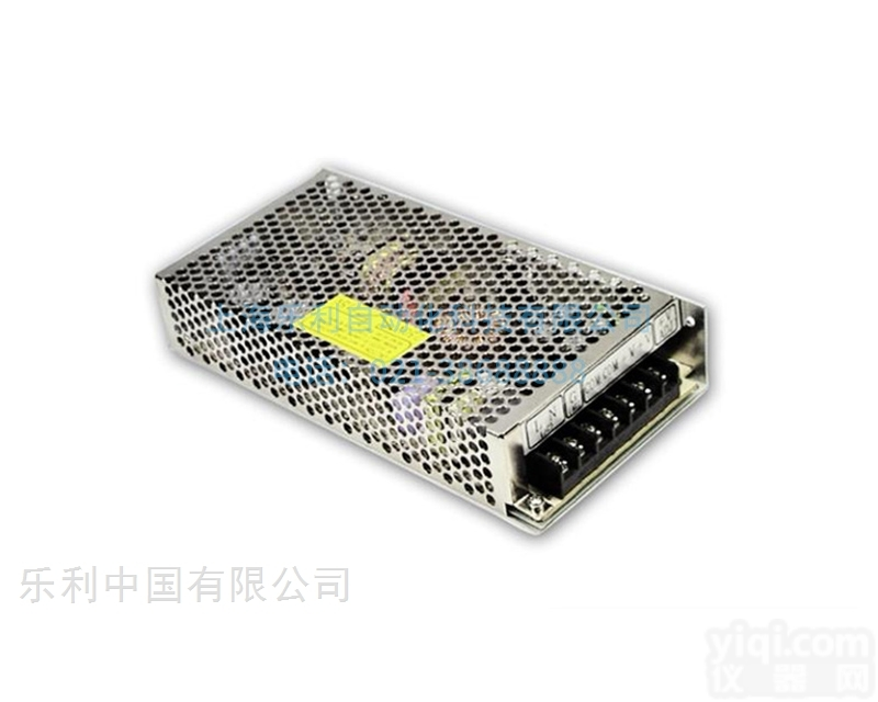 RID-65B  <em>台湾</em>明纬MW <em>隔离</em>双路电源RID系列 RID-65B