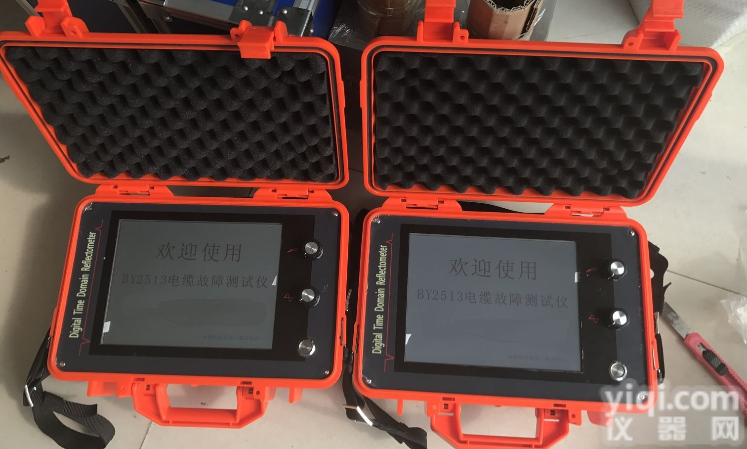 电力<em>电缆</em><em>电缆</em>故障测试仪<em>生产厂家</em>