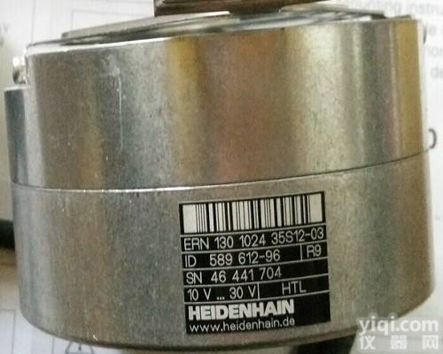 <em>KGM</em>系列  海<em>德汉</em>HEUDENHAIN网格编码器