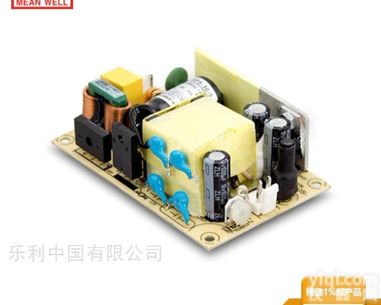 RPS-30-<em>12</em>  台湾明纬MW 开关电源RPS<em>系列</em>RPS-30-<em>12</em>