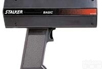 HT/<em>HCY</em>-6A  <em>便携式</em><em>热值</em>快灰仪  厂家