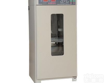 <em>功能型</em> Functional for<em>生化</em>培养箱