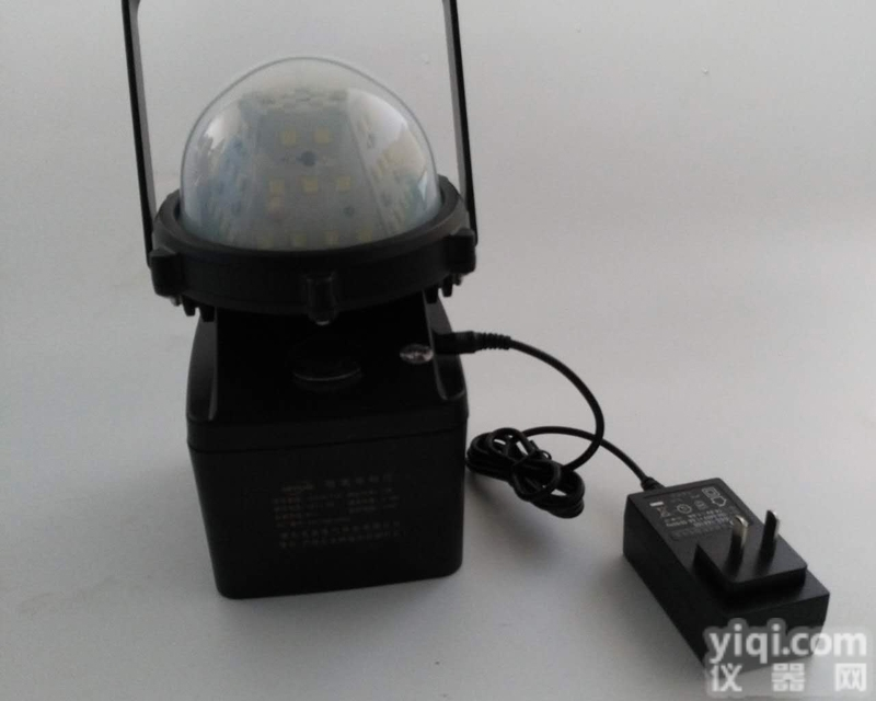 强弱光调换手提工作灯14.8伏<em>安全电压</em>充<em>电灯</em>