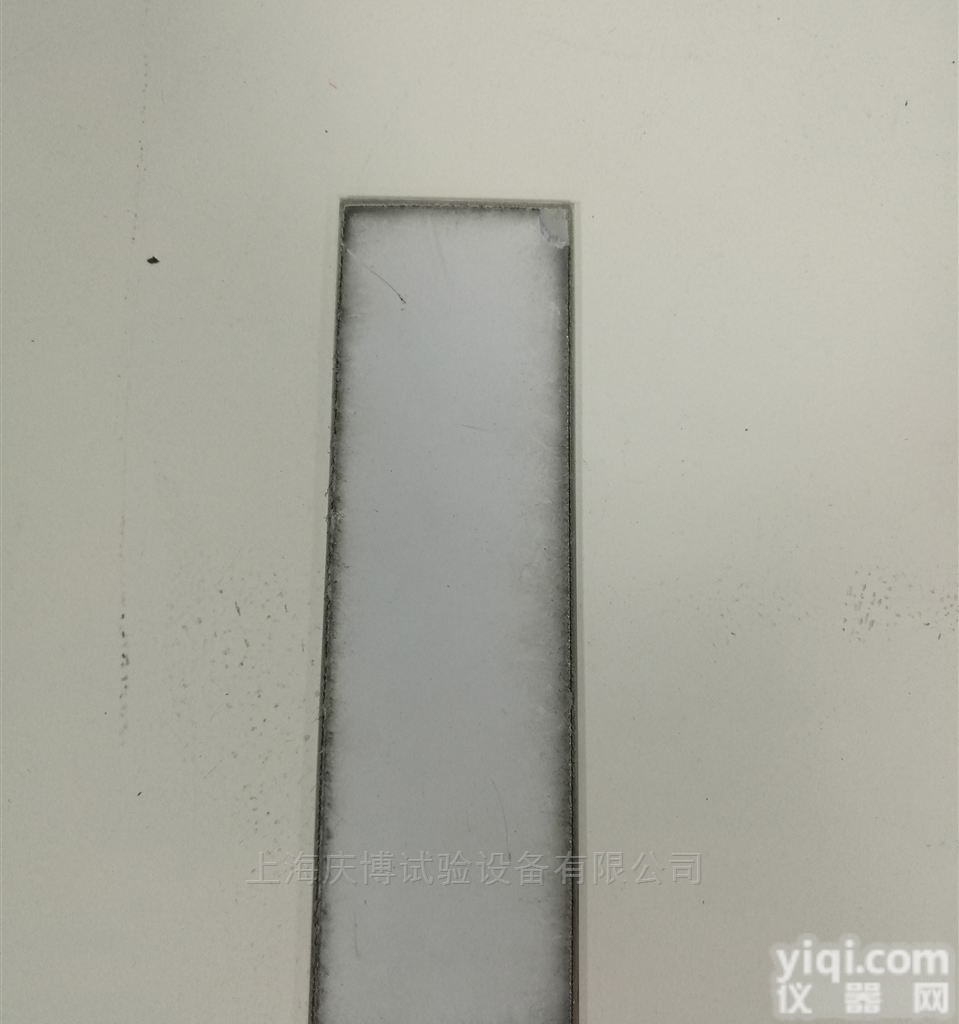 <em>剥离</em><em>钢板</em>  不锈钢<em>钢板</em> 90/180度<em>剥离</em><em>钢板</em>