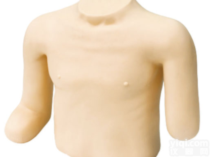 <em>KAH</em>/LV13  高级高位<em>包扎</em>模型2