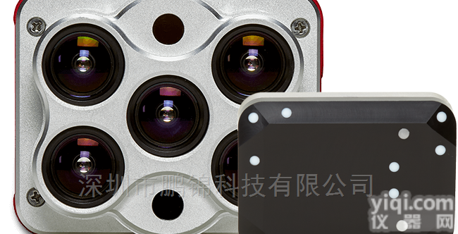 6<em>光谱</em>多<em>通道</em><em>相机</em>rededge-mx多<em>光谱</em><em>相机</em>