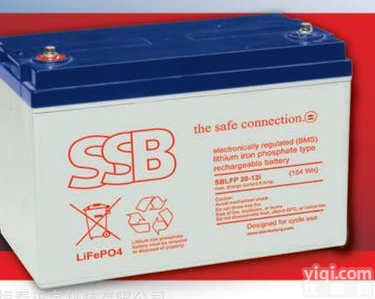 SBLFG120-12  SSB<em>蓄电池</em>SBLFG120-12 <em>12V120AH</em><em>报价</em>