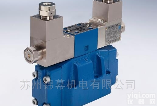 BYLZ-06/250-31.5-90  台湾HOYEA华液比例<em>电液</em>压力流量<em>控制阀</em>