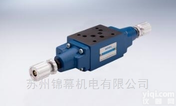 DY-03-B-31.5-70  <em>台湾</em>节流阀HOYEA华液叠加式<em>溢流阀</em>