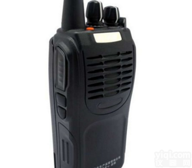 <em>防雷</em>检测仪器设备套装<em>防雷</em>装置<em>检测设备</em>