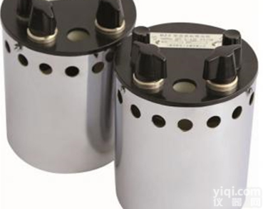 <em>BZ3</em><em>标准电阻</em> 防雷检测仪器套装