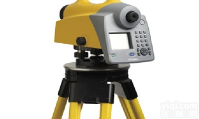 新款<em>天宝</em>DINI03<em>数字</em><em>水准仪</em>