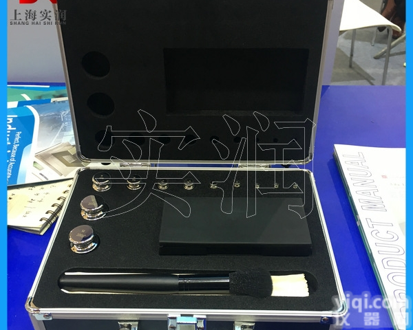 <em>沧州</em>E2等级<em>不锈钢</em>砝码,规格1mg-200g