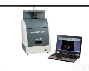 <em>莱伯</em>特GDS-1302<em>凝胶</em>成像系统