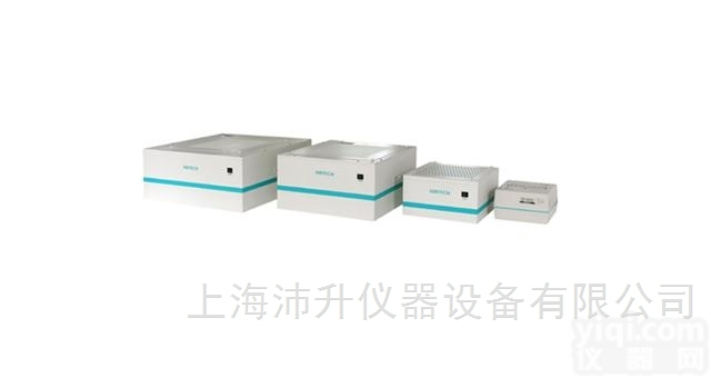 MAC  苏州安泰净化<em>单元</em>实验室<em>空气净化</em>设备