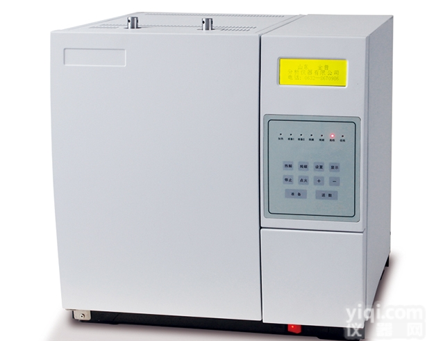 OG-2000V <em>油气显示评价仪</em>