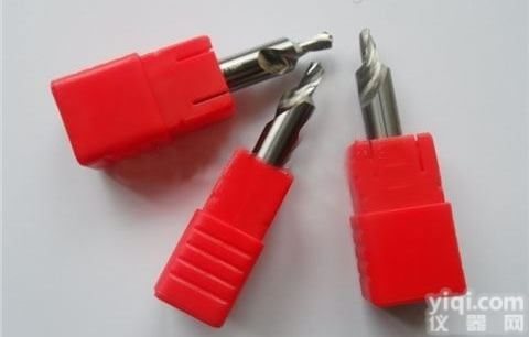 <em>倒角</em><em>钻孔</em>刀具用途