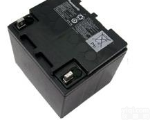 <em>LC-P12100  松下蓄电池</em>LC-P12100 12V100AH报价