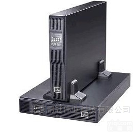 YTR1110L-J科华UPS<em>电源</em>负载8kw<em>全国联保</em>