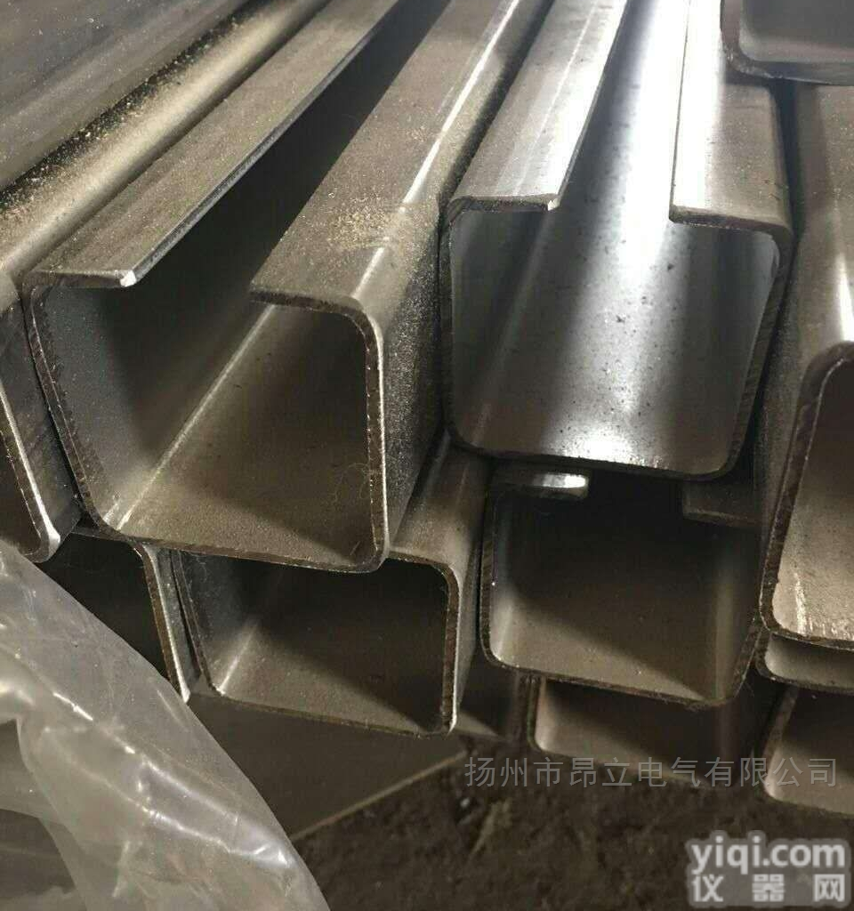 HXDL-50天车<em>轨道</em>,扁平电缆滑线<em>小车</em>