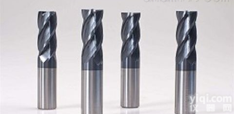 非标<em>台阶</em>钻头<em>加工</em>