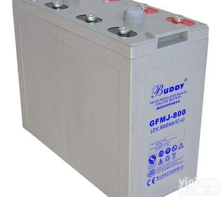 宝迪BUDDY蓄电池<em>12V100AH</em><em>质保三年</em>