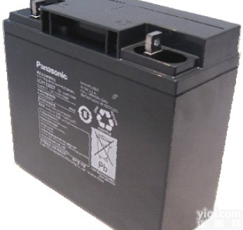 LC-Y1238  松下<em>蓄电池</em>LC-Y1238 <em>12V38AH</em><em>报价</em>