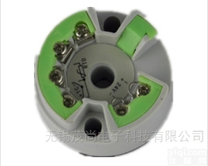 SBWR  回路供电<em>温变</em><em>变送器</em>（嵌入式）