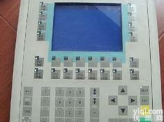 西门子存储卡<em>6AV6671-1CB00-0AX2</em>