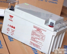 UXL1550-2N  汤浅<em>蓄电池</em>UXL1550-2N <em>2V1500AH</em>全新报价