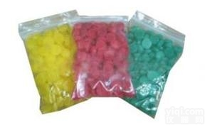 SW-55 SW-60 SW-70 SW-80  蜡片/<em>感温</em>蜡片/<em>感温</em><em>贴片</em>/示温片/温度计