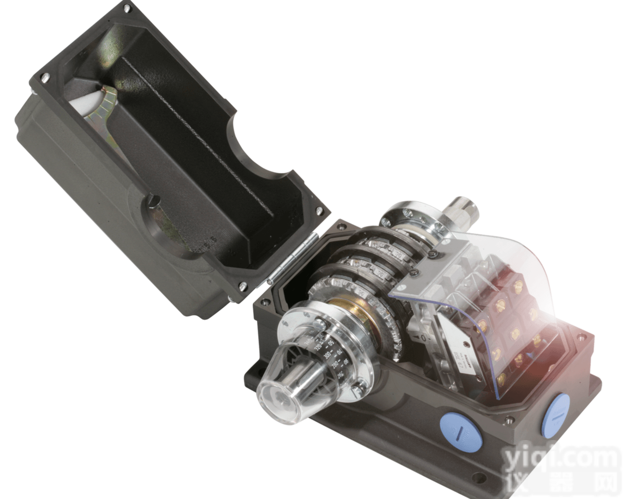 BSW002F  巴<em>鲁夫</em><em>原装进口</em>传感器