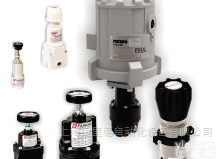 4063ABP  <em>美国</em><em>仙童</em>Fairchild<em>调压</em>阀伊里德代理