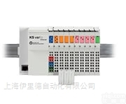 KS Vario 4-30 路 PID  <em>英国</em>WEST温控<em>模块</em>