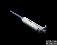 23-20001010  经济实惠省力型移液枪,<em>手动</em>单<em>通道</em>