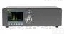 Fluke NORMA <em>5000</em>  <em>福禄克</em>Fluke NORMA <em>5000</em> 高精度功率分析仪