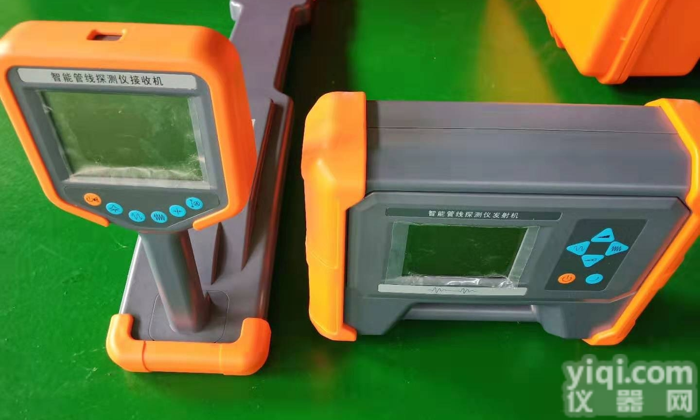 多功能<em>管线</em>探测仪<em>定位仪</em>