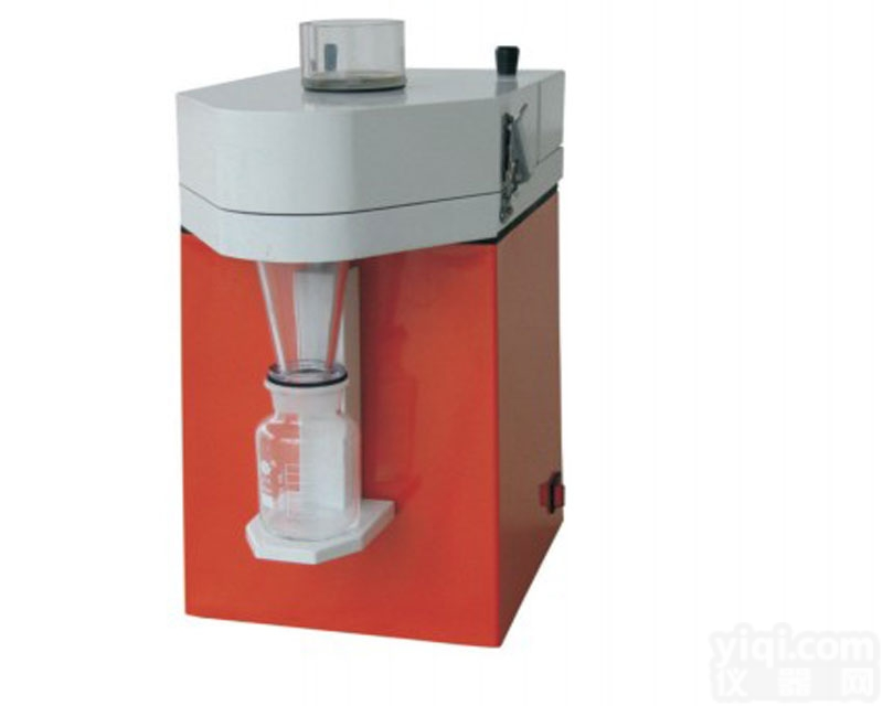 FS-II<em>旋风式</em>粉碎磨 <em>小麦</em><em>粉碎机</em> 旋风磨