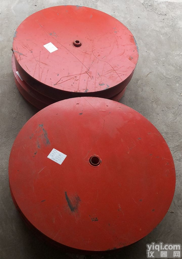 30-50kN  <em>厂家</em> <em>放线</em>架 承装<em>四级</em>电力