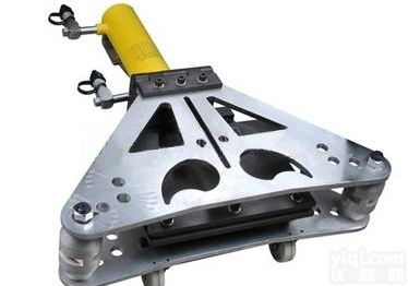 四级<em>承修</em>设备清单-<em>扬州</em>电动液压弯排机