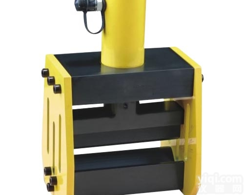 <em>四级</em>承修设备清单-电动液<em>压弯</em>排机装置