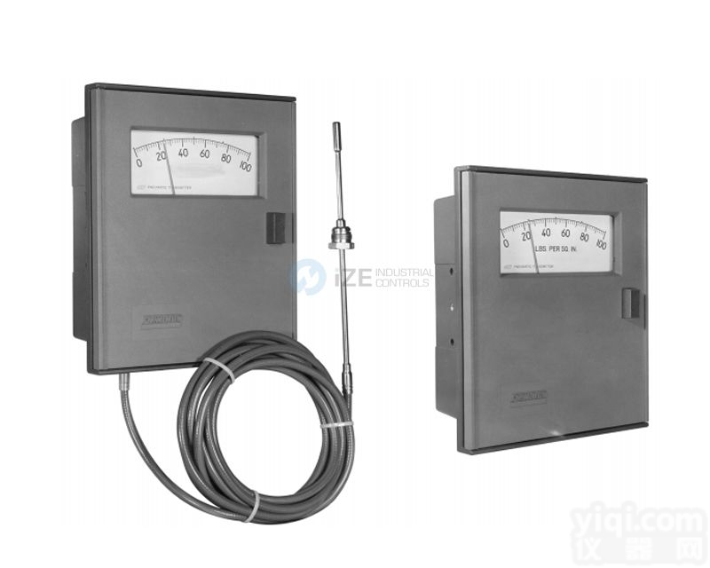 45P-F2/PB PL006-106  <em>FOXBORO</em><em>气动</em><em>控制器</em>