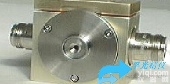 FPFAS-1111-KD*P  <em>普克尔</em>斯盒BBO