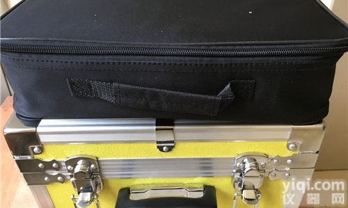 单<em>相变</em>比<em>组别</em>测试仪厂家直销