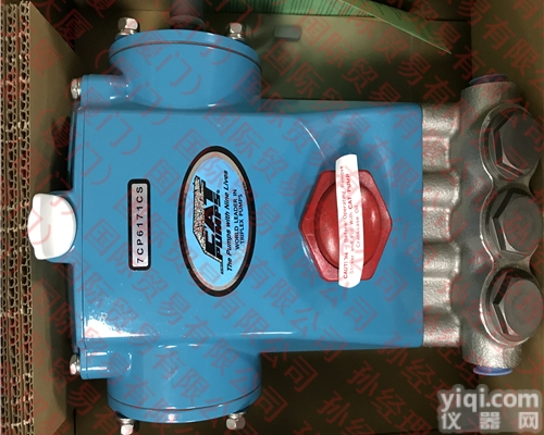 CAT <em>2831</em>  许昌市CAT高压柱塞泵<em>2831</em>价格