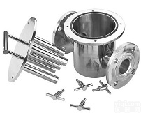 <em>意大利</em>阿托斯ATOS管式<em>过滤器</em>