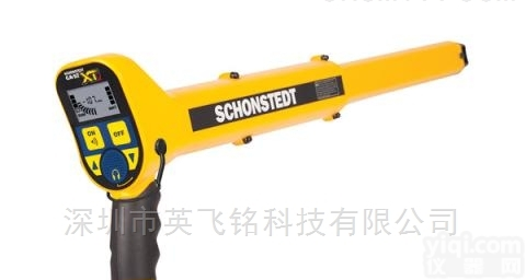 英国<em>原装进口</em>雷迪GA-92XTd磁性<em>定位仪</em>